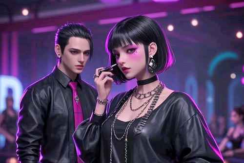 天火平台注册中心