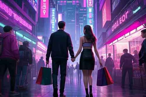 摩登2注册登录地址