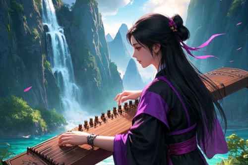 恒盛官方注册服务