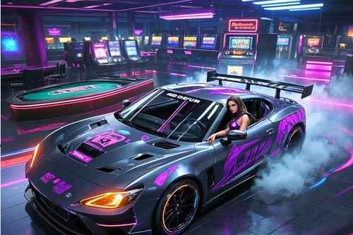 申请创建摩域2账号