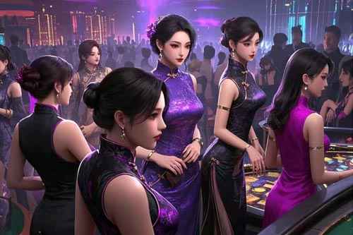 喜乐官方注册认证中心