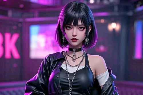 风暴账号申请开通