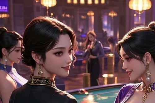 申请摩登3注册账号