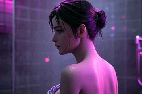 大众官方注册服务