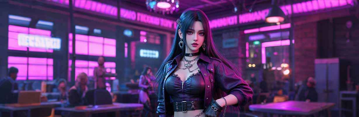 摩登7官方注册服务