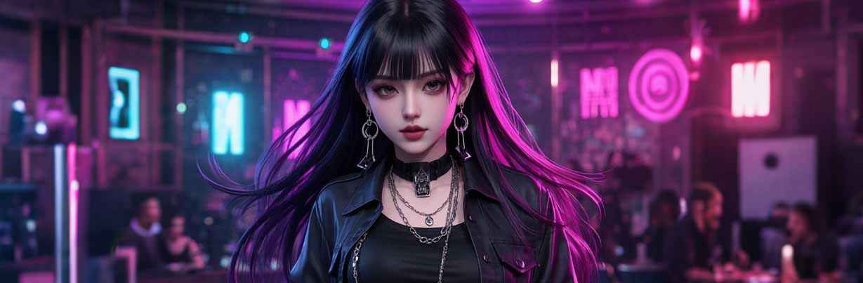 申请意昂4注册账号