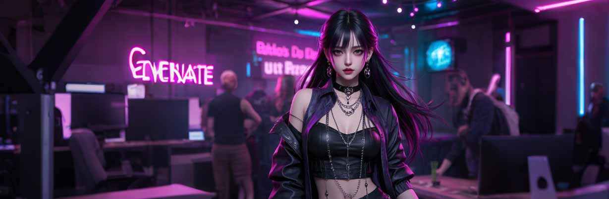 杏耀官方注册服务