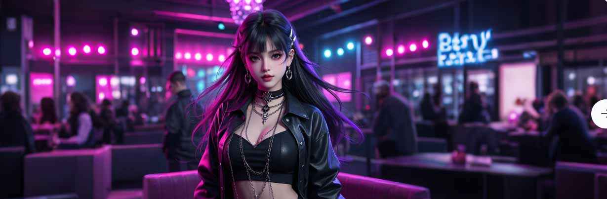 百威官方注册认证中心