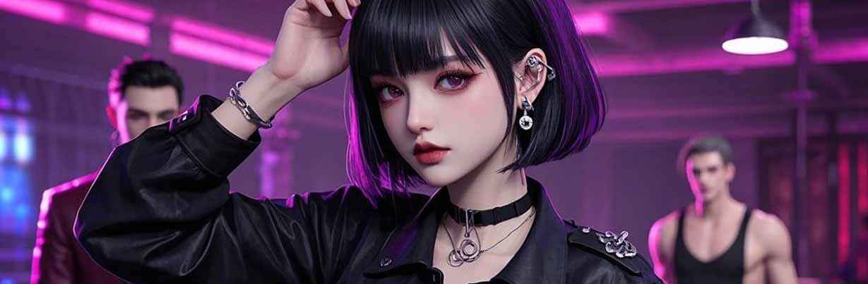 摩天4账号注册申请