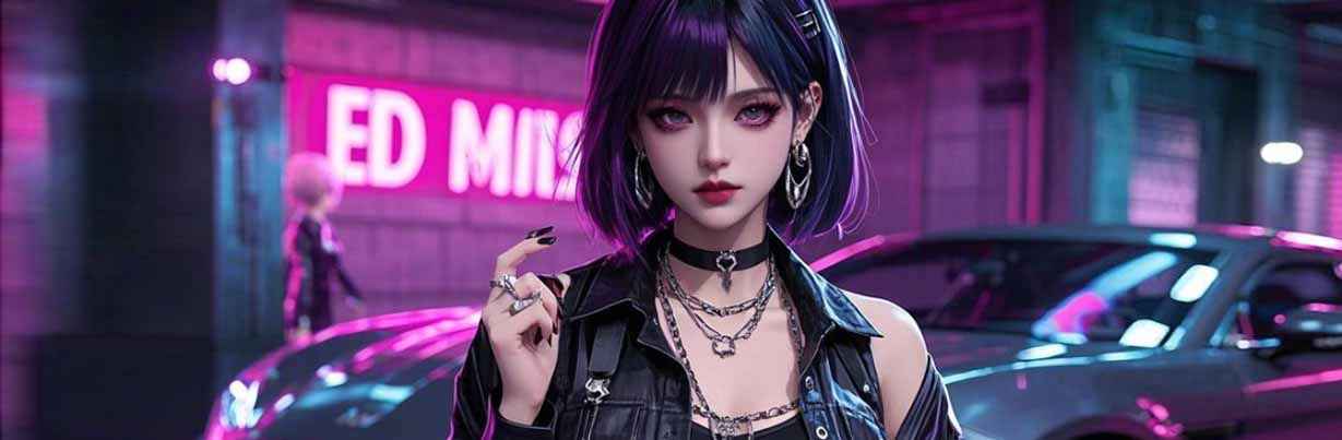 天火平台注册中心