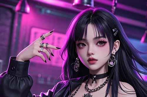 长运会员注册系统入口