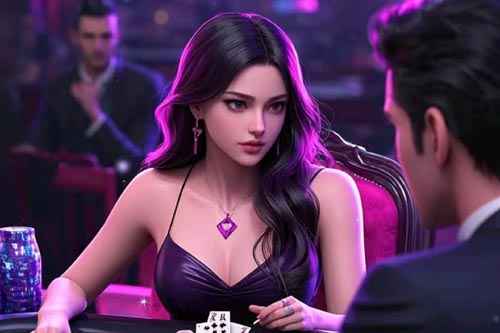 耀世账号申请开通