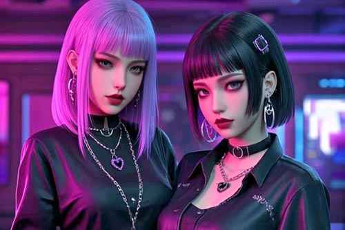 申请创建摩天账号