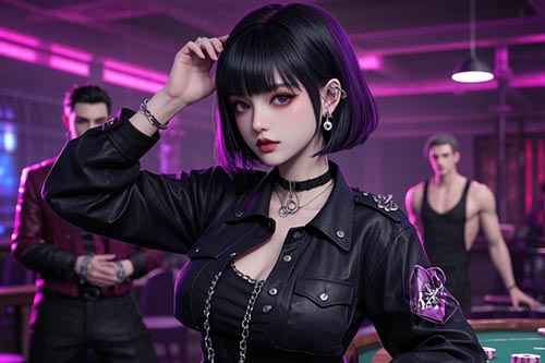 鼎汇2官方注册认证中心