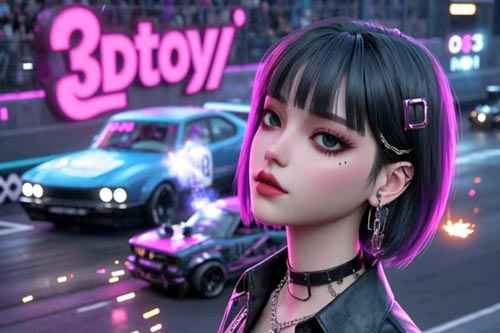 申请创建大众2账号