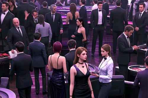 华宇账号注册申请